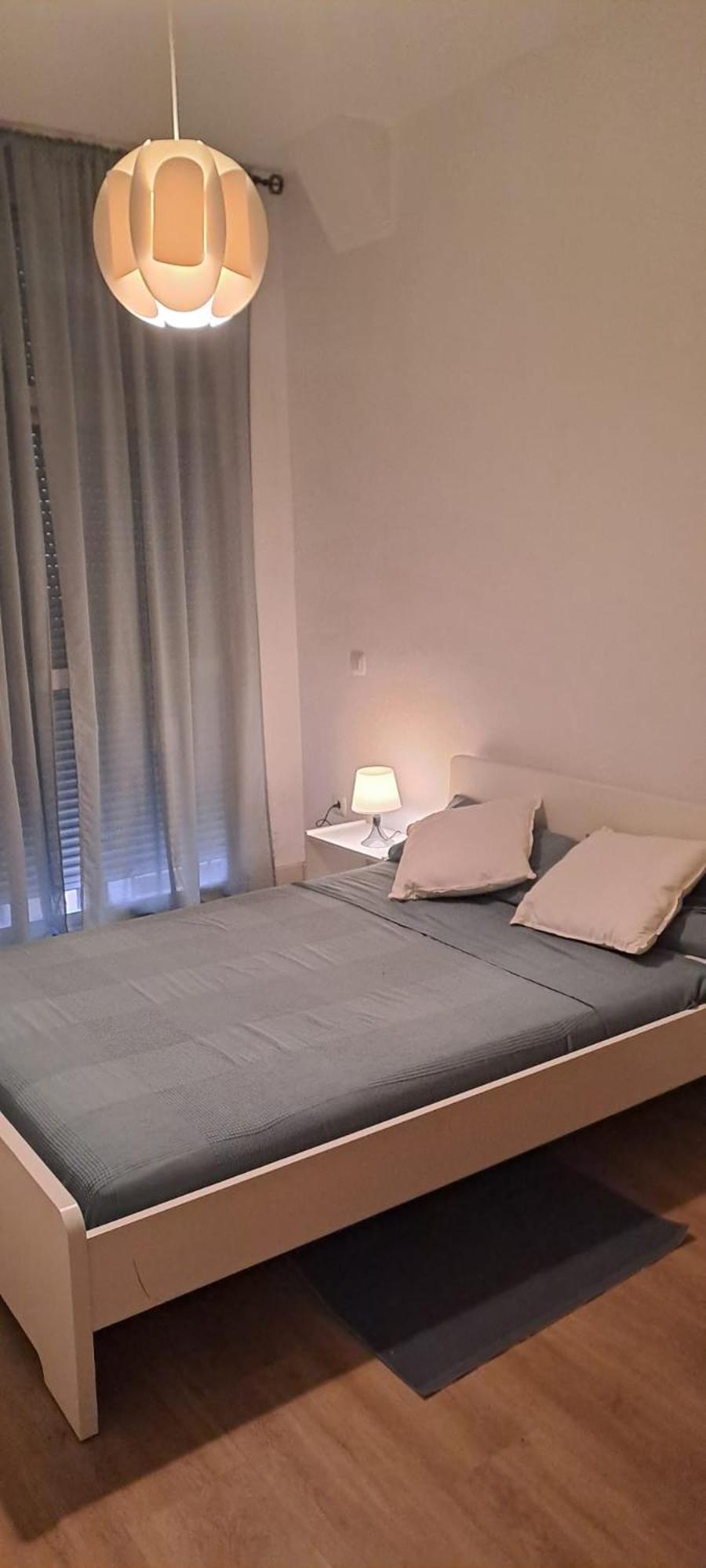 Apartamento Tejares Μάλαγα Εξωτερικό φωτογραφία