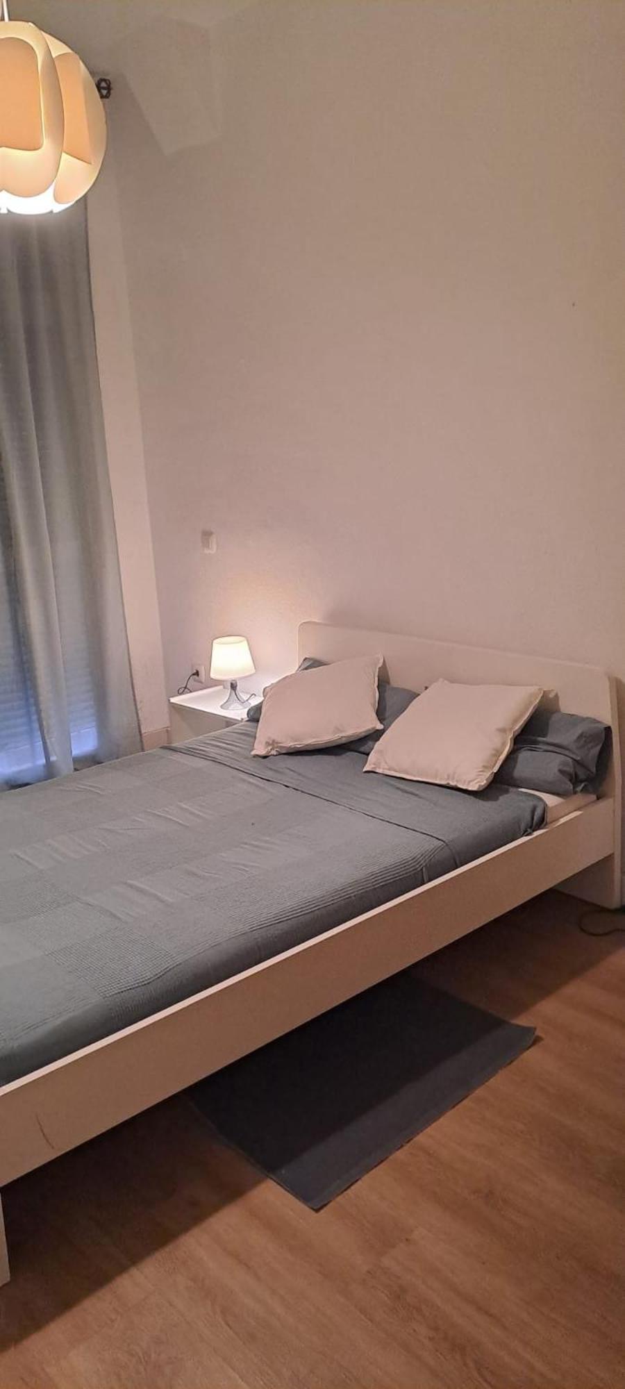 Apartamento Tejares Μάλαγα Εξωτερικό φωτογραφία