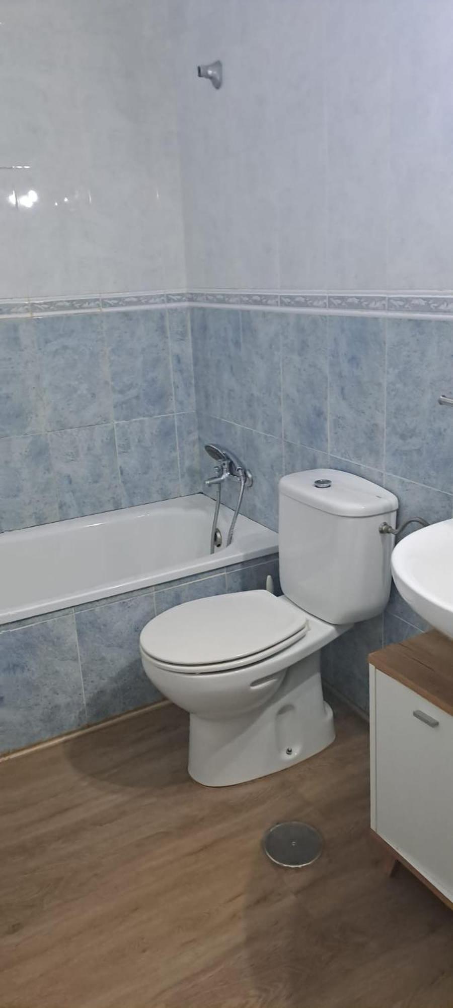 Apartamento Tejares Μάλαγα Εξωτερικό φωτογραφία