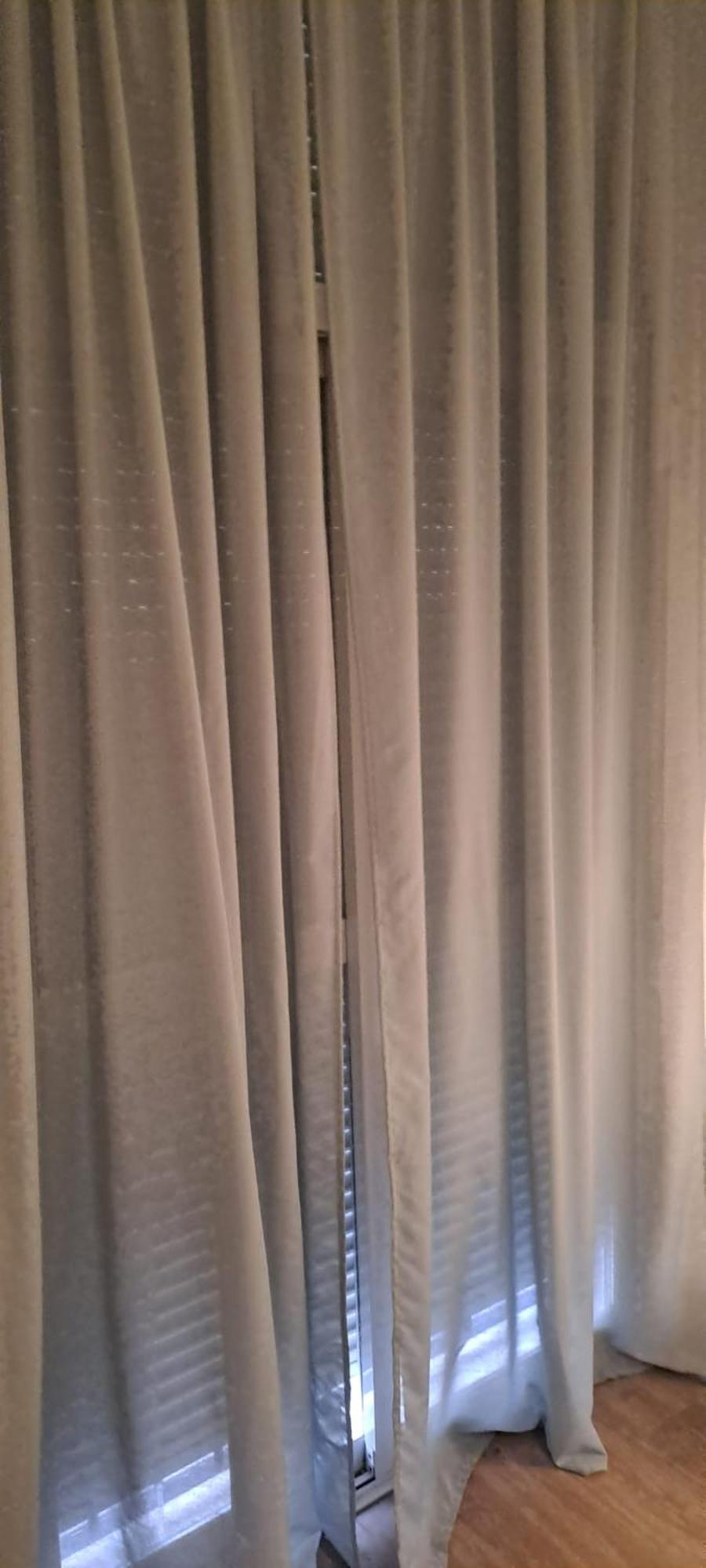 Apartamento Tejares Μάλαγα Εξωτερικό φωτογραφία