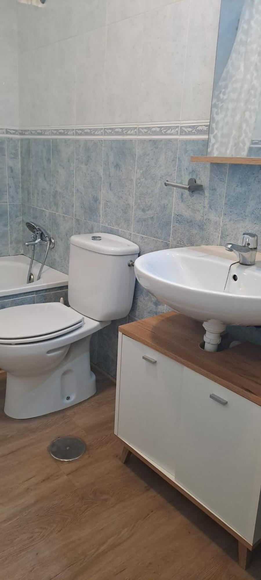 Apartamento Tejares Μάλαγα Εξωτερικό φωτογραφία