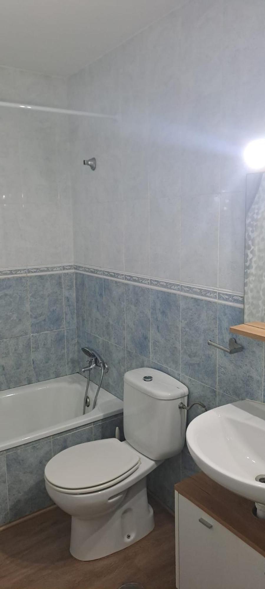Apartamento Tejares Μάλαγα Εξωτερικό φωτογραφία